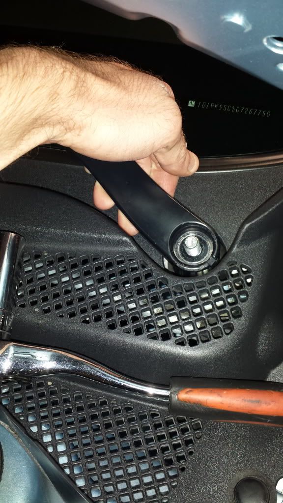 How to Remove windshield wiper arms and windshield cowl Chevrolet Cruze Forums